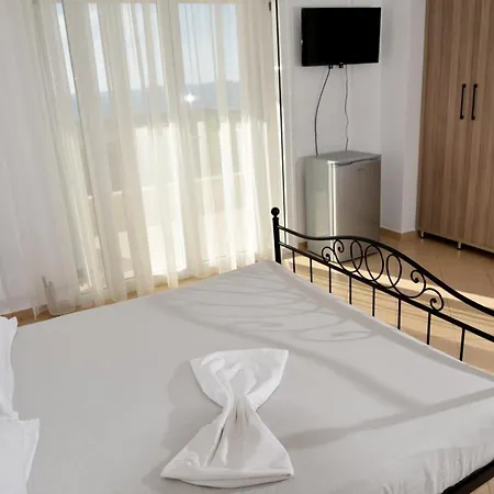 Villa Christine Free Parking 招待所 *