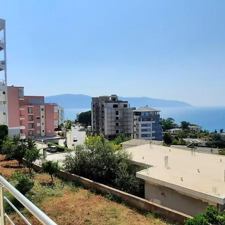 Villa Christine Free Parking Konukevi *